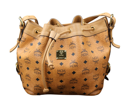 Mcm tasche handtasche - mcm,