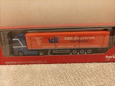 Herpa H0 1:87 in OVP 315463