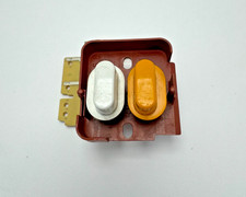 🎇MIELE Waschmaschine