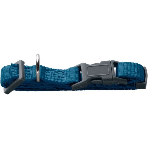 Hunter halsband london vario - hunter,