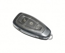 Funkschlüssel Klappschlüssel  Fernbedienung 7S7T-15K601-DC Mondeo IV Turnier