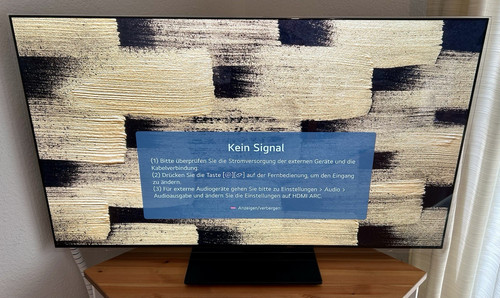 Oled55c5elb oled 4k - lg,