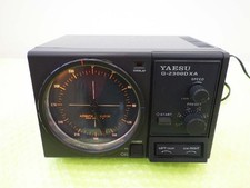 YAESU G-2300DXA Rotator