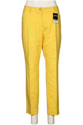 Comma stoffhose damen - comma,