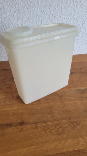 Tupperware eidgenosse 469 - eidgenosse, 469-8
