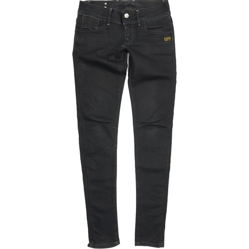 Star fender herren jeans - herren,