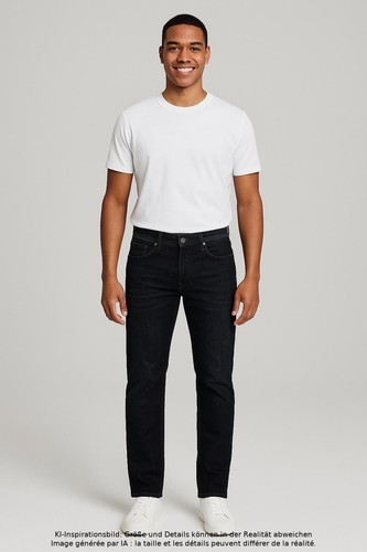 Otto kern jeans - otto,
