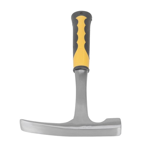 Geologenhammer aus - geologenhammer,