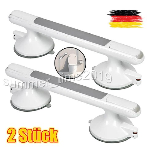 Stk haltegriff dusche ohne - stk,
