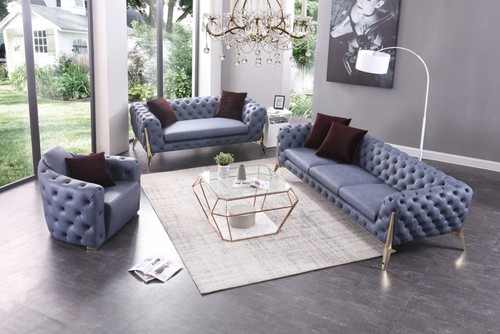 Luxus hochwertige sofa couch - luxus,
