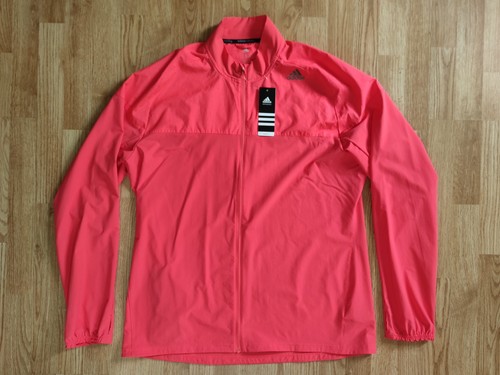 Adidas supernova jacke herren - supernova,