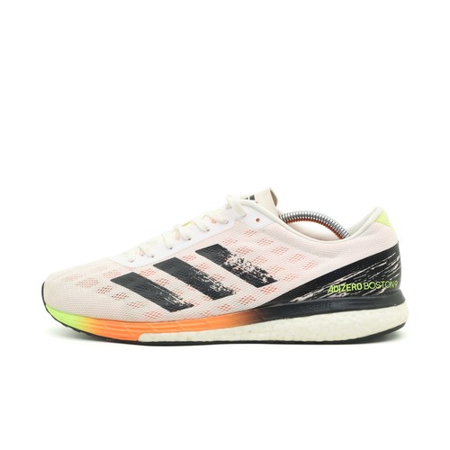 Adidas herren adizero boston - herren,