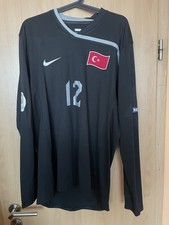 Türkei Matchworn Tolga Zengin Besiktas Trabzonspor Galatasaray Fenerbahce