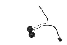 Hochtöner Dynaudio 1Q0035411H