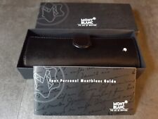 Montblanc Legrand 147