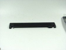 Abdeckung hinten Sony Vajo PCG-7A1M  8368888-31330