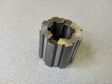 Sehr Schön Gebraucht Original Porsche 911 Führung Arm Sportomatic Getriebe Nla