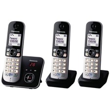 Panasonic Dect