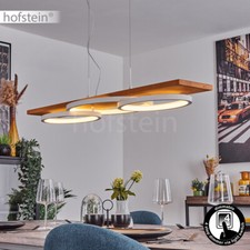 LED Dimmbare Ess Wohn Schlaf