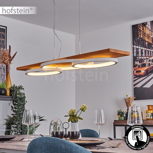 Led dimmbare ess - wohn, schlaf