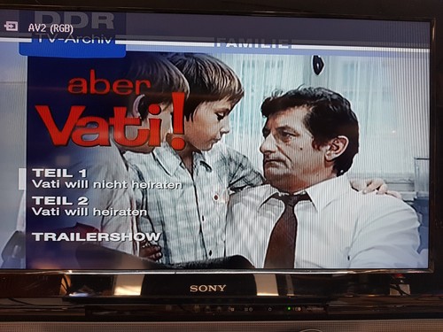 Sony bravia kdl 26v4500 cm - 66,