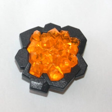 PLAYMOBIL 5134 4842 4164