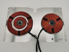 Bauknecht BQ 2760S FT Induktionskochfeld Heizzonen W11338792 #575-2N