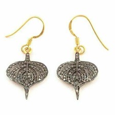 Viktorianisch Schmuck