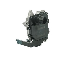 01j927156db multitronic - 01j927156db,