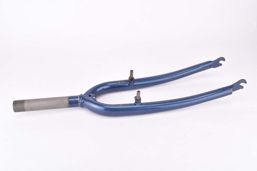 Yih haur mtb steel - yih,