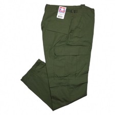 PROPPER Army Bdu Outdoor pants