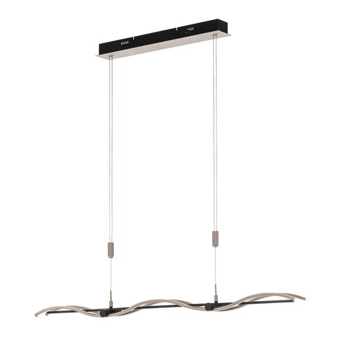Lindby pendellampe - lindby,