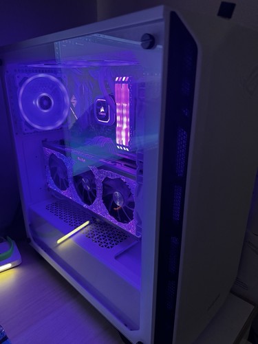 Palit nvidia geforce - geforce, rtx