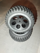 Reely Carbon Fighter RC Buggy