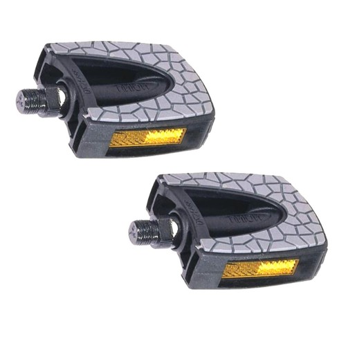 Pedal union 833 - pedal, sp-833