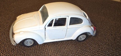 Gama mini käfer 1302 - gama,