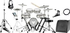 Efnote 3B Set E-Drum Kit