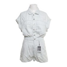 Primark Cares, Jumpsuit