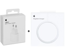 Original Apple MagSafe