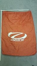 OZONE Paraglider Gleitschirm Packsack