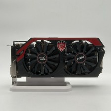 Msi nvidia geforce gtx 760 - nvidia,