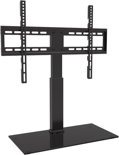 Mywall drehbar ständer - drehbar,, tv