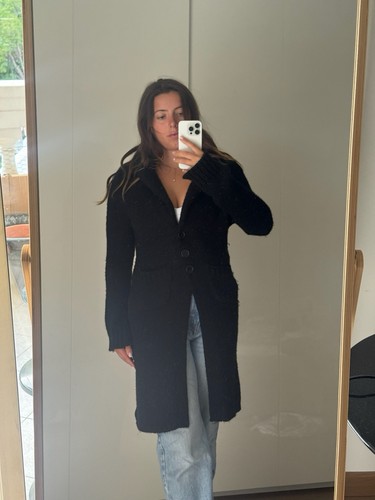 Isabel marant wolle - marant,