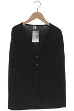 Petit Bateau Strickjacke