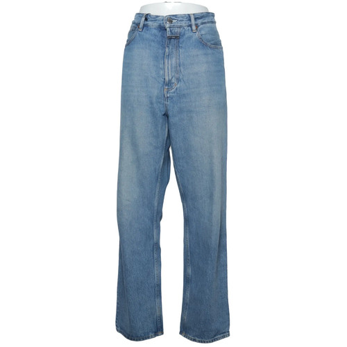 Closed jeans größe - jeans,, 31