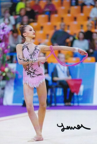 Yana kramarenko isr - kramarenko,