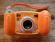 Vtech Kidizoom (ohne touch) Kinderkamera