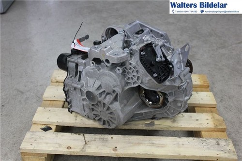 Automatikgetriebe volkswagen - automatikgetriebe,