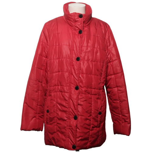 Wega fashion jacke damen - wega, jacke,