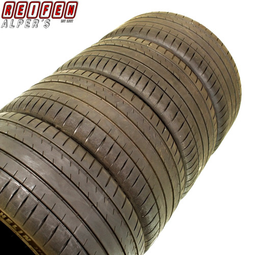 275 r20 y - , (z)y